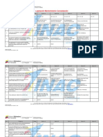 29 Convalidacion Tecnicos Mantenimiento Aeronautico