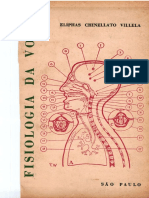 Fisiologia Da Voz