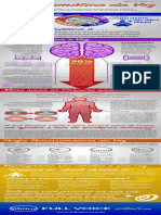 Psicossomatica-Da-Voz (1)