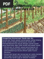 Download Konservasi TanahAir by moeljadie SN52210955 doc pdf