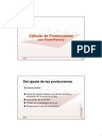 01 ProtectionSlides S Ver 07AGO07