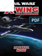 X-wing_Russian