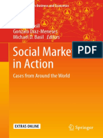 social-marketing-in-action-cases-from-around-the-world-1st-ed