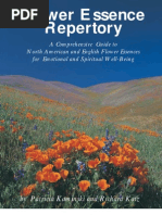 Download Bach Repertory by mystic2012 SN52211080 doc pdf