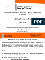 Clase 4-A.cohortes Tallas - Tarea