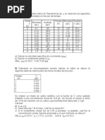 Download Ejercicios cultivo en lote para estudiantes by Barbie Centeno SN52211119 doc pdf