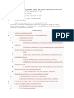 El Objetivo de Este Post Es Compartir Contigo Todo Lo Que He Aprendido A Través de Mi Propia Experiencia en Lo Relativo Al Propósito de Vida