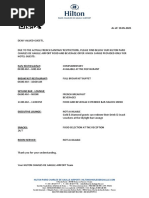 ACC_key_quotes_by_character | PDF | Ebenezer Scrooge | Tiny Tim (A ...