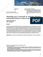 Dialnet-MetodologiaParaElDesarrolloDeMaterialesEducativosA-5178416