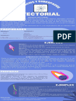 EspacioVectorial