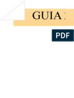 GUIA 21