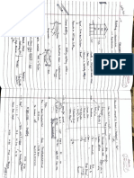 structure7_notes1