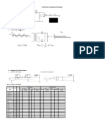 Jobsheet Penyearah