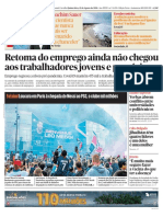 (20210812-Pt) Público Opo