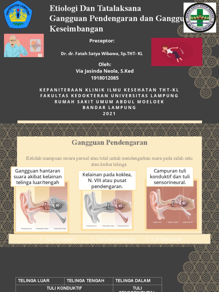 Televizion realiti-shoularda jinsiy aloqa