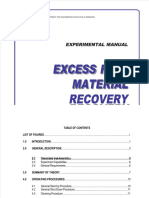 Vdocument - in - Liquid Liquid Extraction Unit