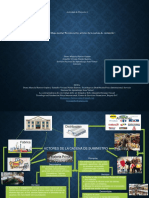 Evidencia 1 Mapa Mental Reconocer Los Actores de La Cadena de Suministro