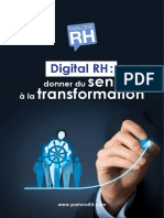 Parlonsrh-digital-rh-donner-sens-a-la-transformation