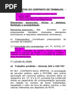 4.-Requisitos-de-validade-do-contrato-de-trabalho