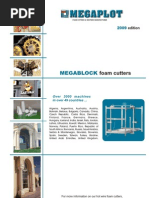 Download Megaplot by luizqueiroga SN52212313 doc pdf