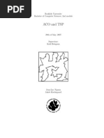 Download 1011928611 by BiCheng Zhao SN52212324 doc pdf