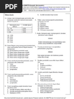 Download Zenius Blog Tips Kumpulan Laporan Keuangan Cv Nihil Download Zenius Blog Tips Kumpulan Laporan Keuangan Cv Nihil