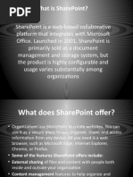 South Bronx The Trenches Best FREE Script (Bypass Hub) - Roblox Scripts ...