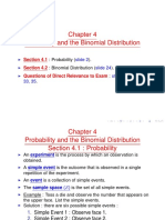 CHP 4-STAT 245 Summer 2021