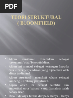 Download TEORI STRUKTURAL by Joe TsEn SN52212469 doc pdf