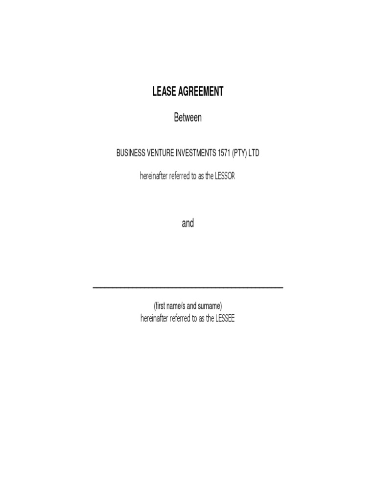 student-lease-agreement-pdf-lease-common-law