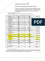 Contabilitate Financiara Cul2-1