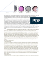 Download membran sel dalam larutan by Juju Lipo SN52212647 doc pdf