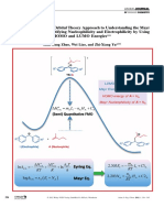 PDF] The Differentiating Polarization Curve Technique for the Tafel  Parameter Estimation