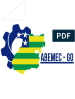 abemec - go