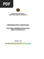 Download PEDOMAN_SMD-20101 by Pantang Menyerah SN52212779 doc pdf