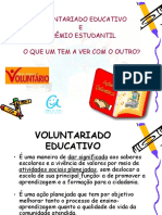 voluntariado_educativo_dani[1]_-versão_atual