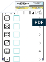 Ficha de Aplicación Repaso 1 Al 20 3