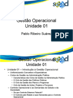 Unidade01_GestaoOperacional