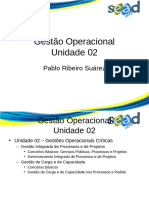 GestaoOperacional Unidade02_