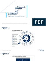 A Guidance Framework For Developing and Implementing Vulnerability Management