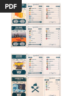 Exploding Kittens | PDF