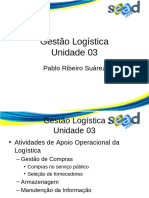 Unidade03_GestaoLogistica