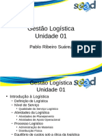 Unidade01_GestaoLogistica