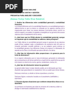 Operadores DIV y MOD en Programación | PDF | Métodos y materiales de ...