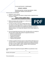 Carta de Aceptacionjardin