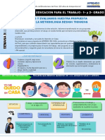 SEMANA 09 - EPT 1° y 2°