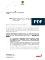 Comunicacion Colegios Privados 19jul2021 - 1