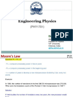 Class 12 - M3 Problems - Dr. Ajitha - PHY1701