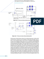 District Cooling Guide: Primary-Secondary Pumping System