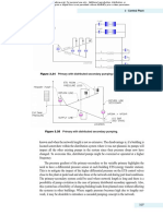 DC GuidePart